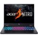 Acer Nitro 14 AN14-41 (NH.QSREU.004) детальні фото товару