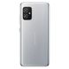 ASUS ZenFone 8 8/256GB Horizon Silver