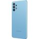 Samsung Galaxy A32 5G SM-A326B 4/128GB Awesome Blue (SM-A326BZBV)
