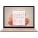 Microsoft Surface Laptop 5 13.5 Sandstone (RBG-00062) детальні фото товару