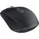 Logitech MX Anywhere 3 for Business Graphite (910-006205) детальні фото товару