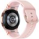 Samsung Galaxy Watch FE 40mm Pink Gold (SM-R861NIDA)