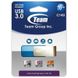 TEAM 16 GB C143 Blue (TC143316GL01) детальні фото товару