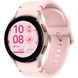 Samsung Galaxy Watch FE 40mm Pink Gold (SM-R861NIDA)