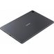 Samsung Galaxy Tab A7 10.4 2020 T500 3/32GB Wi-Fi Dark Gray (SM-T500NZAA) детальні фото товару
