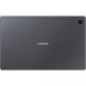 Samsung Galaxy Tab A7 10.4 2020 T500 3/32GB Wi-Fi Dark Gray (SM-T500NZAA) подробные фото товара