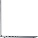 Lenovo IdeaPad Slim 3 15AMN8 Arctic Gray (82XQ009GRA) подробные фото товара