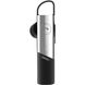 REMAX RB-T15 Bluetooth Headset Silver подробные фото товара
