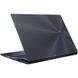 ASUS ZenBook Pro 16X OLED UX7602BZ Tech Black (UX7602BZ-MY021W) подробные фото товара