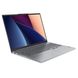 Lenovo IdeaPad Pro 5 16IRH8 (83AQ0045RM) подробные фото товара