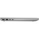 HP ZBook Firefly 14 G9 (6K3A3AV_V1) детальні фото товару