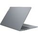 Lenovo IdeaPad Slim 3 15AMN8 Arctic Gray (82XQ009GRA) подробные фото товара