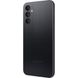 Samsung Galaxy A14 A145P-DS 4/64Gb Black