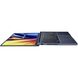ASUS Vivobook 15X OLED M1503QA (M1503QA-L1052W) подробные фото товара