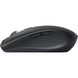 Logitech MX Anywhere 3 for Business Graphite (910-006205) детальні фото товару