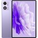Oukitel OT8 6/256GB Purple детальні фото товару