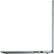 Lenovo IdeaPad Slim 3 15AMN8 Arctic Gray (82XQ009GRA) подробные фото товара