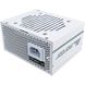 ALmordor SFX 650W White (ALSFX650WH) подробные фото товара