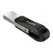 SanDisk 128 GB iXpand Go USB 3.0/Lightning (SDIX60N-128G-GN6NE) подробные фото товара