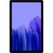 Samsung Galaxy Tab A7 10.4 2020 T500 3/32GB Wi-Fi Dark Gray (SM-T500NZAA) детальні фото товару