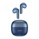 Usams XH09 Earbuds Mini Blue детальні фото товару