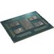 AMD Ryzen Threadripper PRO 3955WX (100-100000167WOF) подробные фото товара