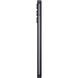 Samsung Galaxy A14 A145P-DS 4/64Gb Black