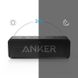 Anker SoundCore Black (A3102H11)