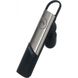 REMAX RB-T15 Bluetooth Headset Silver детальні фото товару