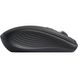 Logitech MX Anywhere 3 for Business Graphite (910-006205) детальні фото товару