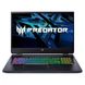 Acer Predator Helios 300 PH317-56-775D Abyss Black (NH.QGQEU.004) подробные фото товара