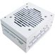ALmordor SFX 650W White (ALSFX650WH) детальні фото товару