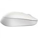 Xiaomi Mi Dual Mode Wireless Mouse Silent Edition White (HLK4040GL) детальні фото товару