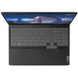 Lenovo IdeaPad Gaming 3 16ARH7 (82SC007RRA) подробные фото товара