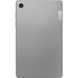 Lenovo Tab M8 (4th Gen) TB301XU 4/64GB LTE Arctic grey + Case&Film (ZAD10087UA) подробные фото товара