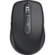 Logitech MX Anywhere 3 for Business Graphite (910-006205) детальні фото товару