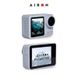 AIRON ProCam 7 DS Blogger Kit набір 12 в 1 Grey (4822356754786)