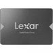 Lexar NS100 512 GB (LNS100-512RB) детальні фото товару