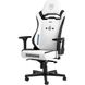 NOBLECHAIRS HERO ST - Stormtrooper Edition (NBL-HRO-ST-STE)