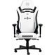 NOBLECHAIRS HERO ST - Stormtrooper Edition (NBL-HRO-ST-STE)