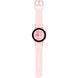 Samsung Galaxy Watch FE 40mm Pink Gold (SM-R861NIDA)