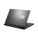 ASUS ROG Strix G15 G513IH (G513IH-HN008W) детальні фото товару