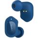 Belkin Soundform Play True Wireless Blue (AUC005BTBL) детальні фото товару
