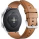 Xiaomi Watch S1 Silver (BHR5560GL)