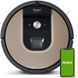 iRobot Roomba R974
