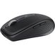 Logitech MX Anywhere 3 for Business Graphite (910-006205) детальні фото товару