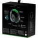 Razer Kaira Pro for Xbox WL Black (RZ04-03470100-R3M1) детальні фото товару
