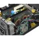 Thermaltake Toughpower Grand RGB 750W (PS-TPG-0750FPCGEU-R) подробные фото товара