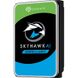Seagate SkyHawk AI 12 TB (ST12000VE001) детальні фото товару