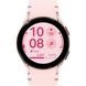 Samsung Galaxy Watch FE 40mm Pink Gold (SM-R861NIDA)